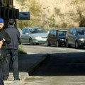 Kako nisam ušla na Kosovo da izveštavam o izborima