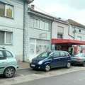 Frizeri Pirota još jednom udruženi u humanoj misiji - za pomoć Luki Vasiću
