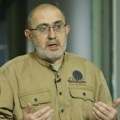 Švarm: Ćacilend je Vučićeva lična osveta Beogradu