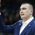 Evo gde i kada možete gledati turnir u čast Dejana Milojevića