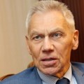 Učinićemo sve da građani Srbije ne osete posledice sankcija