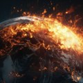 Fizičari tačno znaju kada će se desiti smak sveta i šta će se zapravo dogoditi: „Desiće se neobičan kraj svega“
