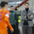 Zvezda i Riera? Čuveni agent progovorio o tome