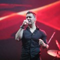 Огласио се Џаја из Амадеус бенда Хитно примљен у болницу, а сада открио детаље, лекари му одмах пружили помоћ: Надам се да…