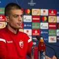 Pripadnici UKP-a u tužilaštvu: Istražuje se curenje iskaza u slučaju Vujadina Savića