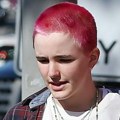 Zdravo, ja sam Fin Aflek! Šta se desilo sa ćerkom Bena Afleka i Dženifer Garner?