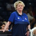 Zvanično: Marina Maljković raskinula ugovor, više nije selektorka Srbije!