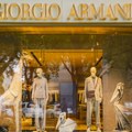Skandal u modnoj industriji trese Italiju