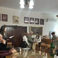 Učenica Tehničke škole „15. maj“ u Prokuplju nagrađena priznanjem Srpske književne zadruge