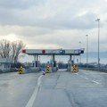 Od januara moguća putarina i na magistralama