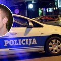 Crna Gora ukida bezvizni režim sa Turskom: Hitno se oglasio premijer zbog izbodenog mladića u Podgorici