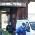 U Crnoj Gori danas Dan žalosti zbog tragedije u Tuzli