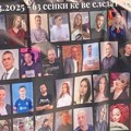 Pred suđenje za tragediju u Kočanima: 'Tražim pravdu za sina jedinca'