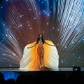 Drama na izboru Mis Univerzuma: Misica pala sa bine kao pokošena, odneta na nosilima, evo u kakvom je stanju