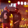 GOAT TOUR se nastavlja! Jala Brat i Buba Corelli objavili nove datume evropske turneje: preko 10 arena u planu