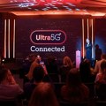 A1 Ultra 5G je stigao – mobilni internet i do osam puta brži u većini urbanih zona Srbije, veća pokrivenost svakog meseca
