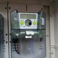 Како до попуста за струју: Лакше је него што мислите, нема чекања у редовима