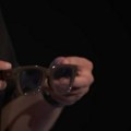 VIDEO: Meta odložila prodaju svojih pametnih naočara u zemljama van SAD