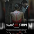 Domaća drama SAUČESNICI na repertoaru borskog Bioskopa od 16. do 20. januara