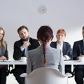 U Srbiji sve manje nezaposlenih: Ova kategorija najlakše nalazi posao