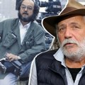 Zašto je Stenli Kjubrik bio fasciniran Radetom Šerbedžijom: Sve je počelo pitanjem o slavnom šahisti