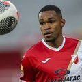 "Čist" Brazilac u reprezentaciji Srbije?!