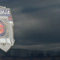Ухапшена три мушкарца због тешког убиства у Чачку
