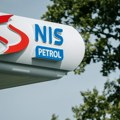 Gdje NIS nabavlja naftu?