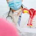 Porazna statistika: U Srbiji godišnje 800 žena oboli od raka jajnika, 450 umre