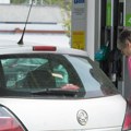 Objavljeni detalji! Evo da kada će važiti smanjene akcize na naftne derivate