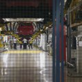 Stelantis i rafinerija podigli industriju: Oporavak proizvodnje u martu