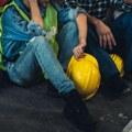 U Nemačkoj se otvara 100.000 novih radnih mesta: visoke plate i sigurni poslovi u jednoj od najjačih industrija u zemlji