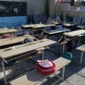 Poginulo najmanje 175 ljudi, većinom dece: Objavljen novi uznemirujući snimak američkog napada na iransku školu (video)