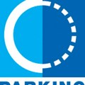 JKP "Parking servis" Beograd oglašava prodaju materijalnih sredstava preduzeća