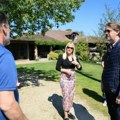 „Janin raj“ – primer uspešnog seoskog turizma u Šumadiji
