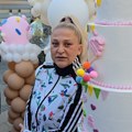 "Za sve na svetu postoji cifra" Voditeljka i glumica otkrila da bih za dobar honorar smršala koliko treba za ulogu