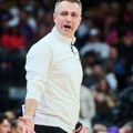 Darko Rajaković pokazao ljudskost: Srbin iz NBA donirao novac za tri bolnice, tu je Dečja klinika iz Beograda