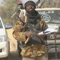 Boko Haram ubio 23 vojnika u Čadu: Hitno se oglasio predsednik države! Ovo je "kukavički napad"