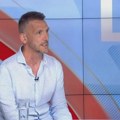 Ikodinović: Medalje će da izblede, ali ljudskost nikada - Soro omalovažava prethodne uspehe