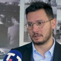 Barac: Rad rafinerije ne sme biti doveden u pitanje u pregovorima sa MOL-om