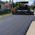 Novi asfalt za 400 ulica: Počela realizacija dugoročnog infrastrukturnog projekta u Smederevu