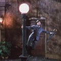 Poznati kritičar sastavio listu 50 najboljih filmova svih vremena: Kultno ostvarenje se našlo na prvom mestu