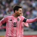 Mesi zgrće silne milione! Plata Argentinca šokirala Ameriku – niko mu nije ni blizu!