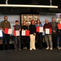Ko su dobitnici nagrade za istraživačko novinarstvo „Dejan Anastasijević”