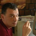 Ko su dobitnici nagrade za istraživačko novinarstvo „Dejan Anastasijević”