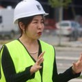 Nagajama: Ekspo je važna prekretnica i prilika da Beograd postane bolje mesto za život