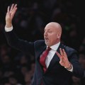 Saša Obradović otkrio šta Zvezda mora da uradi da bi pobedila Partizan