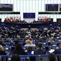 Evropska komisija podržala raspravu o novom modelu članstva u EU