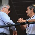 Provalnici upali u kuću Alana Prosta, šampiona Formule 1
