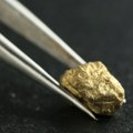 Večni sjaj plamenitog metala: Otkriven mehanizam koji zlato čuva od rđe i tamnjenja hiljadama godina